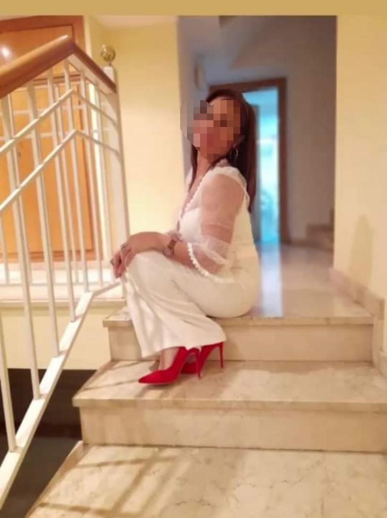 Chica busca chico en Huesca: 