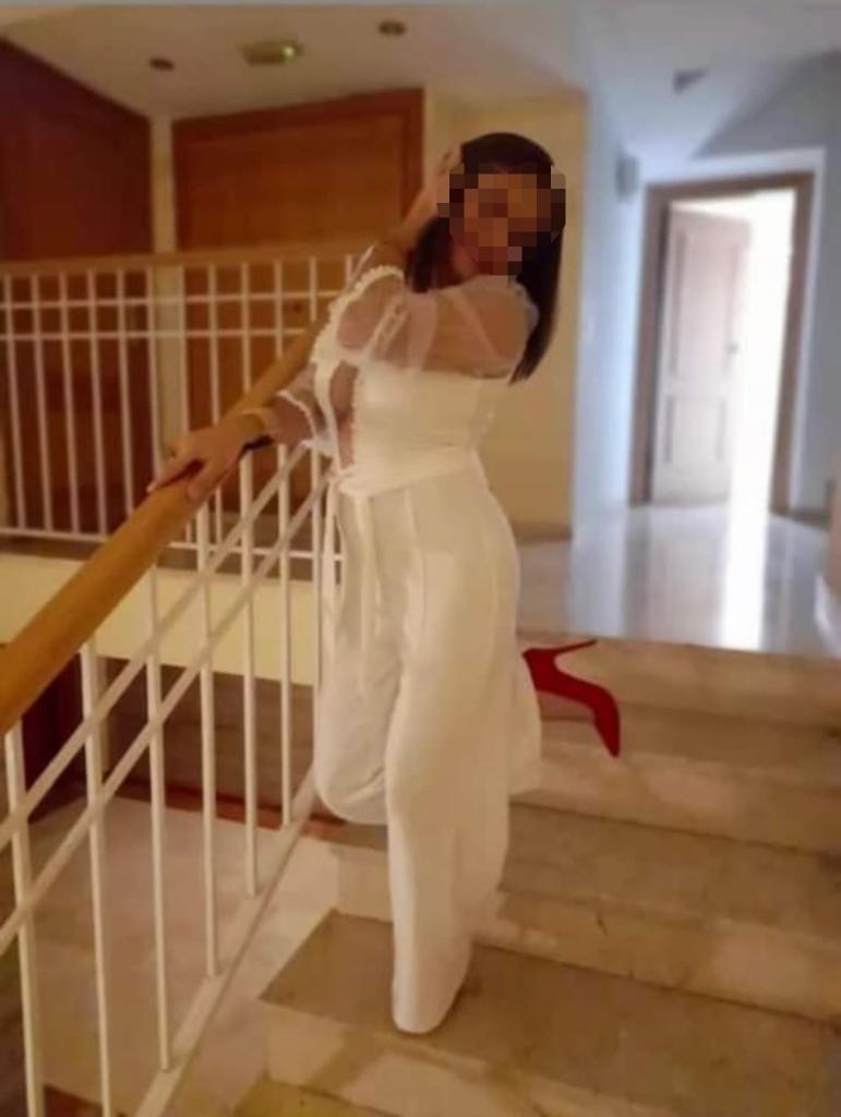 Chica busca chico en Huesca: 