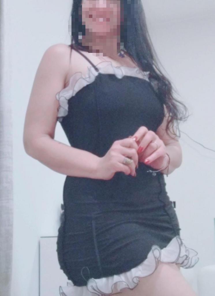 672015032: Chica busca chico en Barcelona