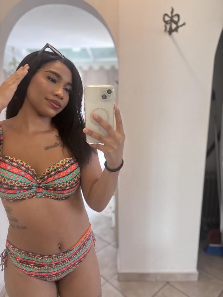 672805856: Chica busca chico en Valencia