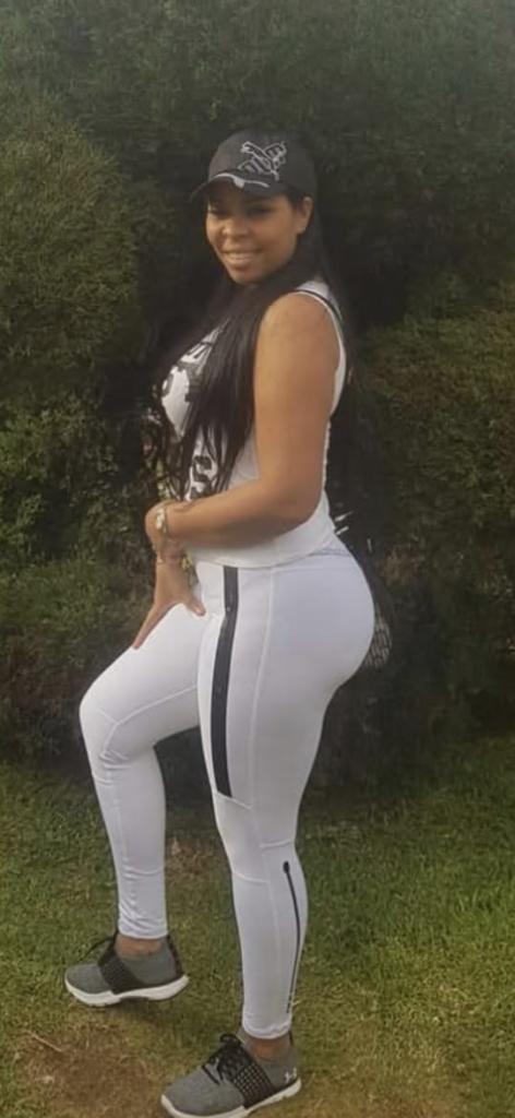 Chica busca chico en La Coruña: 