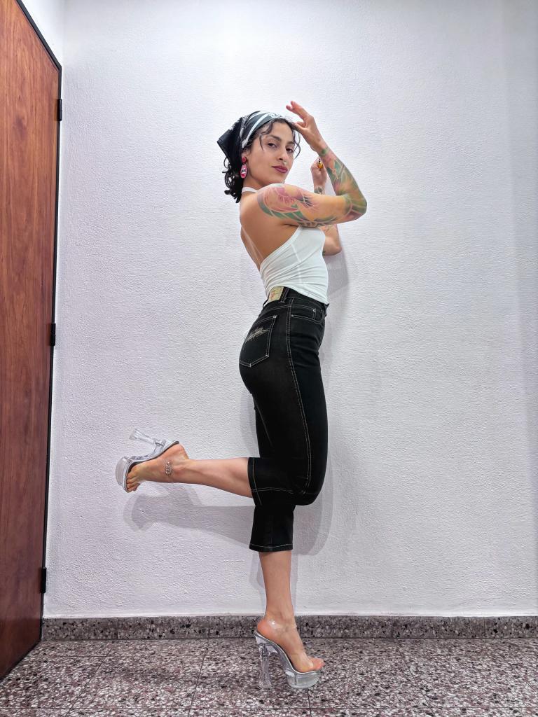 665090401: Virtual en Madrid