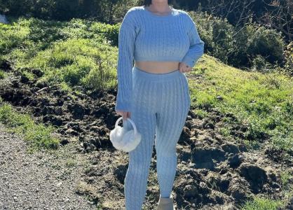 675467132: Chica busca chico en Zamora