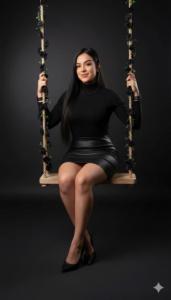 634092300: Virtual en Toledo