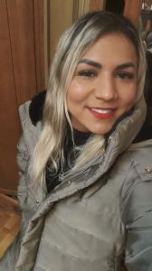 604299976: Chica busca chico en Lugo