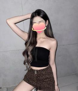 685975508: Chica busca chico en Madrid