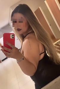 643510177: Chica busca chico en Las Palmas