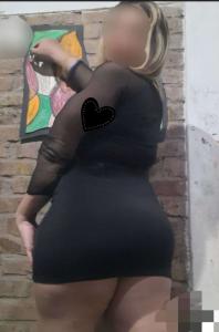 644688355: Chica busca chico en Huelva