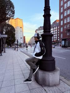 614520794: Chico busca chica en Vizcaya