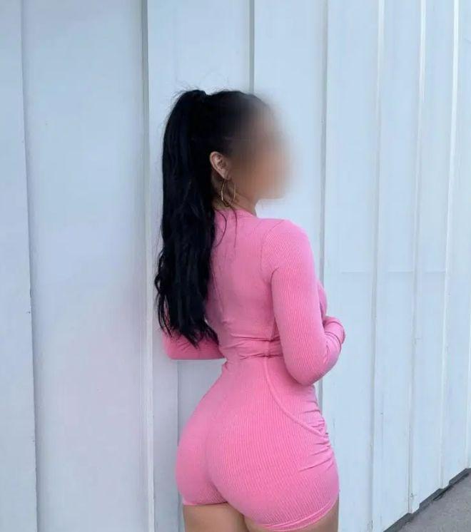 662437912: Chica busca chico en Madrid