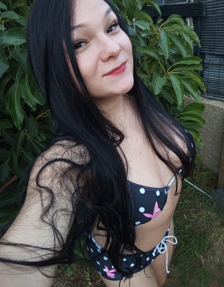 Travesti en Córdoba: 