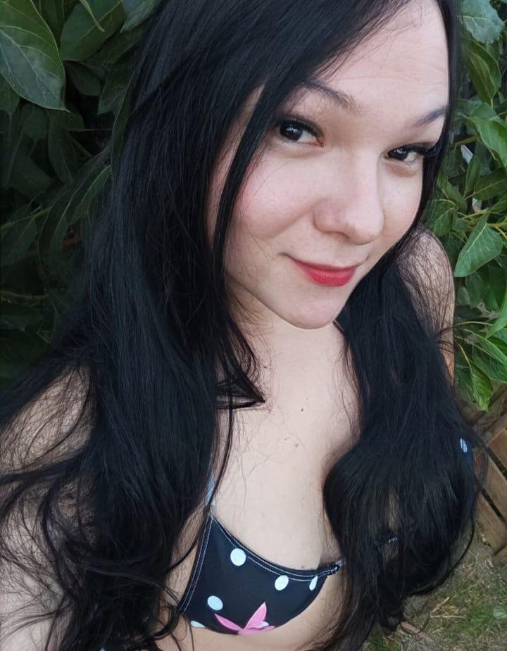 Travesti en Córdoba: 