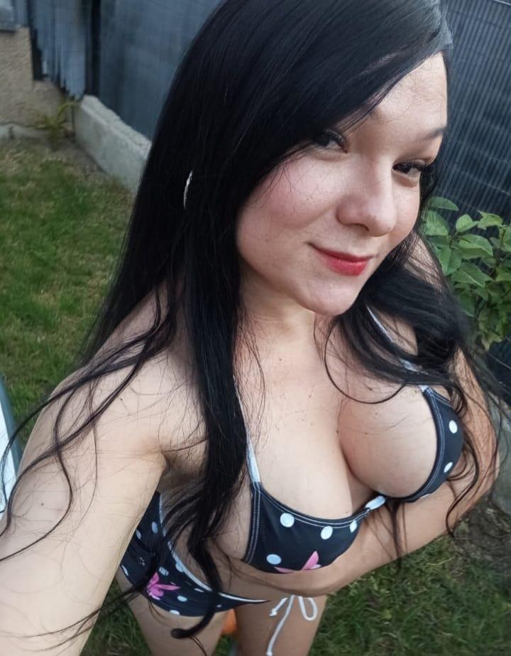 Travesti en Córdoba: 