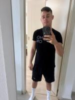 603266330: Chico busca chica en Alicante