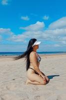 641895805: Chica busca chico en Zaragoza