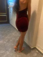 604866430: Chica busca chico en Madrid