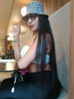 634125140: Transexual en Alicante