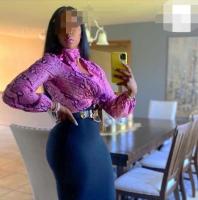 612221872: Chica busca chico en Toledo