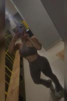 613288094: Chica busca chico en Soria