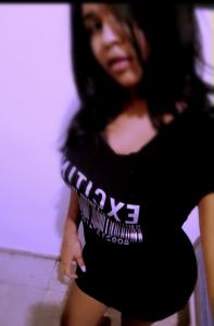 Chica busca chico en Córdoba: 