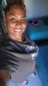 Chica busca chico en Cádiz: 