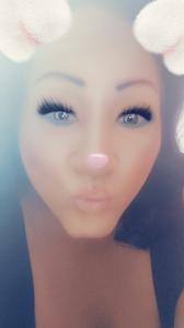 614691134: Transexual en Las Palmas