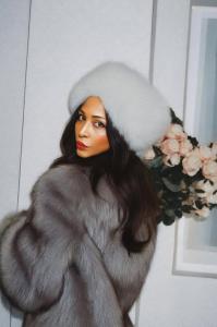 722847756: Travesti en Barcelona