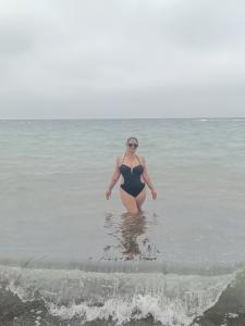 Chica busca chico en Cáceres: 