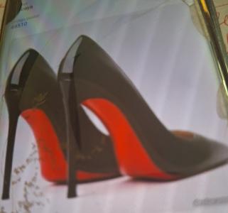 Chica busca chico en Lérida: 