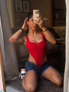 663474280: Travesti en Málaga