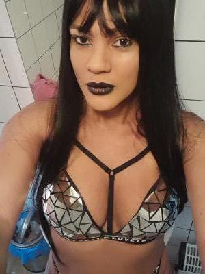 640099242: Travesti en Barcelona