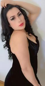 647275328: Transexual en La Coruña