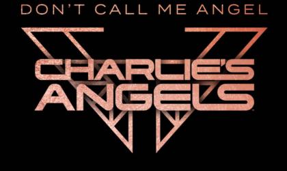 642078200: Chica busca chico en Málaga