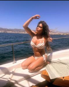 666058810: Transexual en Madrid