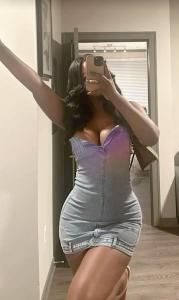 624054994: Chica busca chico en Murcia