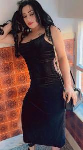 647275328: Travesti en La Coruña