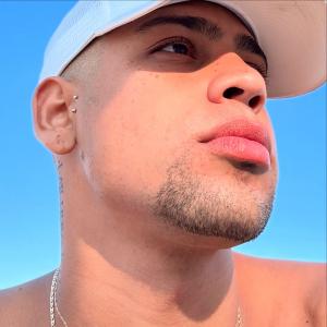 666767235: Chico busca chica en Ciudad Real