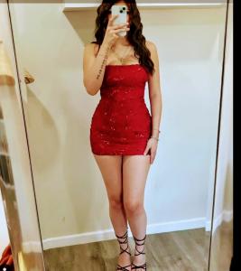 Chica busca chico en Asturias: 