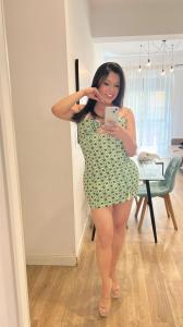 Travesti en Asturias: 