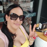 642708551: Transexual en La Coruña