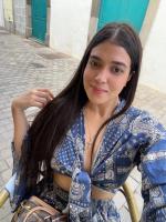 610474343: Chica busca chico en Las Palmas