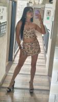 633046039: Travesti en Pontevedra