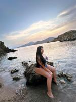 600791843: Travesti en Toledo