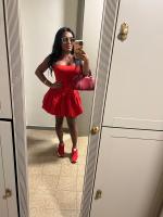 662685445: Travesti en Barcelona