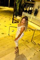 666219811: Transexual en Las Palmas