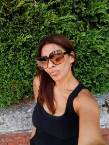 Chica busca chico en Alicante: 