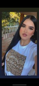 Chica busca chico en Cádiz: 