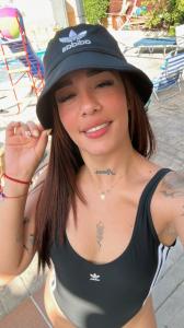 Chica busca chico en Cádiz: 