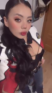 Chica busca chico en Orense: 