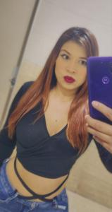 634361049: Virtual en Jaén